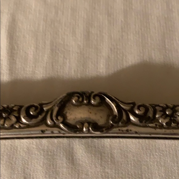 Brighton Rare Hard - Picture 2 of 3